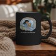 Corduroy A Very Special Bear Illustrated Children's Book Graphic Print Coffee Mug Corduroy A Very Special Bear Illustrated Children's Book Graphic Print Coffee Mug