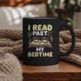 Reading Books For Kids Book Lover Bookworm Librarian Graphic Print Coffee Mug Reading Books For Kids Book Lover Bookworm Librarian Graphic Print Coffee Mug
