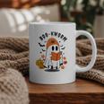 Book Worm Halloween Costume For Book Lovers Graphic Print Coffee Mug Book Worm Halloween Costume For Book Lovers Graphic Print Coffee Mug
