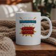 It Is Not Hoarding If It's Comic Books Collector Tee Premium Tri-Blend Graphic Print Coffee Mug It Is Not Hoarding If It's Comic Books Collector Tee Premium Tri-Blend Graphic Print Coffee Mug