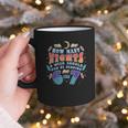 67 Meme Reading How Many Nights Should Read Book Six Seven Graphic Print Coffee Mug 67 Meme Reading How Many Nights Should Read Book Six Seven Graphic Print Coffee Mug