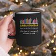 Abibliophobia Fear Of Running Out Of Books Read Book Graphic Print Coffee Mug