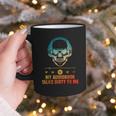 Audiobook Reader Smut Book My Audiobooks Talks Dirty To Me Graphic Print Coffee Mug Audiobook Reader Smut Book My Audiobooks Talks Dirty To Me Graphic Print Coffee Mug