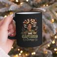 Big Cancer Energy Woman Camo Zodiac Book Teacher Graphic Print Coffee Mug Big Cancer Energy Woman Camo Zodiac Book Teacher Graphic Print Coffee Mug