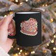 Book Lover Hot Girls Read Books Tee Graphic Print Coffee Mug Book Lover Hot Girls Read Books Tee Graphic Print Coffee Mug