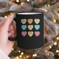 Bookish Romance Tropes Smut Reader Spicy Book Lover Graphic Print Coffee Mug Bookish Romance Tropes Smut Reader Spicy Book Lover Graphic Print Coffee Mug