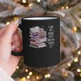 I Like My Books Spicy ShirtI Like Books Spicy & Coffee ICY Graphic Print Coffee Mug I Like My Books Spicy ShirtI Like Books Spicy & Coffee ICY Graphic Print Coffee Mug