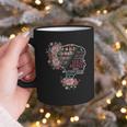 Bookworm Book Reader Book Nerd Book Reading Lover Graphic Print Coffee Mug Bookworm Book Reader Book Nerd Book Reading Lover Graphic Print Coffee Mug