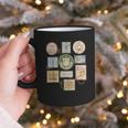 Coquette Boys Of Tommen Books Stamp Tommen College Tees Graphic Print Coffee Mug Coquette Boys Of Tommen Books Stamp Tommen College Tees Graphic Print Coffee Mug