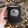 Corduroy A Very Special Bear Illustrated Children's Book Graphic Print Coffee Mug Corduroy A Very Special Bear Illustrated Children's Book Graphic Print Coffee Mug