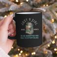 Dark Romance Women STFUATTDLAGG Smutt Book Merch Good Girl Graphic Print Coffee Mug Dark Romance Women STFUATTDLAGG Smutt Book Merch Good Girl Graphic Print Coffee Mug