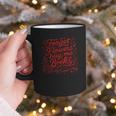 Forget Flowers Buy Me Books Valentine Book Lover Graphic Print Coffee Mug Forget Flowers Buy Me Books Valentine Book Lover Graphic Print Coffee Mug
