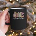Harm Reduction Floral Book Overdose Awareness Nurse Graphic Print Coffee Mug Harm Reduction Floral Book Overdose Awareness Nurse Graphic Print Coffee Mug