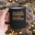 Librarian Definition Book Lover Library Workers Day Graphic Print Coffee Mug