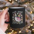 Oops I Bought Another Book Goose Bookish Graphic Print Coffee Mug Oops I Bought Another Book Goose Bookish Graphic Print Coffee Mug