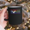 Pro America Pro Acceptance Pro Science Pro Equality Pro Book Graphic Print Coffee Mug Pro America Pro Acceptance Pro Science Pro Equality Pro Book Graphic Print Coffee Mug