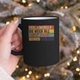Rare Book Collector Antiquarian Antique Books Collecting Graphic Print Coffee Mug