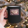 Read Your Heart Out Valentine Reading Book Teacher Student Graphic Print Coffee Mug Read Your Heart Out Valentine Reading Book Teacher Student Graphic Print Coffee Mug