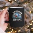 I Read Past My Bedtime Reading Dolphin Book Lover Graphic Print Coffee Mug I Read Past My Bedtime Reading Dolphin Book Lover Graphic Print Coffee Mug