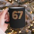 Reading 67 Six Seven Meme Teacher Book Lover Bookshelf Graphic Print Coffee Mug Reading 67 Six Seven Meme Teacher Book Lover Bookshelf Graphic Print Coffee Mug