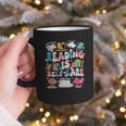 Reading Is Self-Care Book Lover Teacher Student Men Women Graphic Print Coffee Mug Reading Is Self-Care Book Lover Teacher Student Men Women Graphic Print Coffee Mug