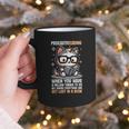 Reading Shirts For Women Bookworm Shirt Book Lover Graphic Print Coffee Mug