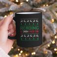 Reading Is Snow Much Fun Winter Bookworm Reading Book Lovers Graphic Print Coffee Mug Reading Is Snow Much Fun Winter Bookworm Reading Book Lovers Graphic Print Coffee Mug