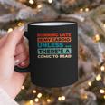 Retro Art Graphic Novels Superheroes Vintage Comic Books Graphic Print Coffee Mug Retro Art Graphic Novels Superheroes Vintage Comic Books Graphic Print Coffee Mug