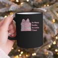 So Many Books Little Time Book Lover Teacher Librarian Graphic Print Coffee Mug So Many Books Little Time Book Lover Teacher Librarian Graphic Print Coffee Mug