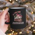Spicy Book Lover Merch If You Can Read This Fairy Tales Now Graphic Print Coffee Mug Spicy Book Lover Merch If You Can Read This Fairy Tales Now Graphic Print Coffee Mug