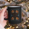 Thankful For Books Turkey Reading Book Lovers Fall Teacher Graphic Print Coffee Mug Thankful For Books Turkey Reading Book Lovers Fall Teacher Graphic Print Coffee Mug