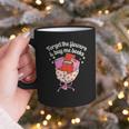 Valentines Book Lover Forget The Flowers And Buy Me Books Graphic Print Coffee Mug Valentines Book Lover Forget The Flowers And Buy Me Books Graphic Print Coffee Mug