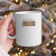 Abibliophobia Definition Book Reader Book Nerd Book Reading Premium Tri-Blend Graphic Print Coffee Mug Abibliophobia Definition Book Reader Book Nerd Book Reading Premium Tri-Blend Graphic Print Coffee Mug