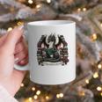 Book Dragon Yes I Really Do Need All These Books Graphic Print Coffee Mug Book Dragon Yes I Really Do Need All These Books Graphic Print Coffee Mug