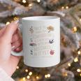 Book Lover Tomorrow Quote Anne Shirley Premium Tri-Blend Graphic Print Coffee Mug