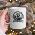 Books Helping Introvert Avoid Conversation Since 1454 Graphic Print Coffee Mug