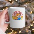 Corgi Dog Reading Book Book Lover Dog Lover Graphic Print Coffee Mug Corgi Dog Reading Book Book Lover Dog Lover Graphic Print Coffee Mug