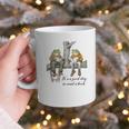 It's A Good Day To Read A Book Frog Toad Graphic Print Coffee Mug It's A Good Day To Read A Book Frog Toad Graphic Print Coffee Mug