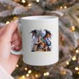 It's Not Hoarding If It's Books Reading Bookworm Reader Graphic Print Coffee Mug It's Not Hoarding If It's Books Reading Bookworm Reader Graphic Print Coffee Mug