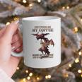 Just Pour Me My Coffee Hand Me My Book And Slowly Back Away Premium Graphic Print Coffee Mug Just Pour Me My Coffee Hand Me My Book And Slowly Back Away Premium Graphic Print Coffee Mug