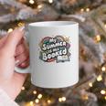My Summer Is All Booked Book Reading Summer Reading For Men Women Graphic Print Coffee Mug My Summer Is All Booked Book Reading Summer Reading For Men Women Graphic Print Coffee Mug