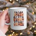 History Month Educated Black Women Girls Reading Books Graphic Print Coffee Mug History Month Educated Black Women Girls Reading Books Graphic Print Coffee Mug