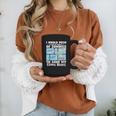 Comics Collecting Book Collector Guide Comics Lover Graphic Print Coffee Mug