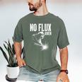 Best Welding Art For Men Dad Welder Arc Welding Metal Worker Small Men's Comfort Colors T-Shirt Moss