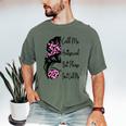 Call Me Antisocial But Please Don't Call Me Introvert Raglan Baseball Tee Men's Comfort Colors T-Shirt Moss Call Me Antisocial But Please Don't Call Me Introvert Raglan Baseball Tee Men's Comfort Colors T-Shirt Moss