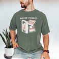 Never Forget VHS Tape Cassette Floppy Disk Nostalgia 80s 90s Men's Comfort Colors T-Shirt Moss Never Forget VHS Tape Cassette Floppy Disk Nostalgia 80s 90s Men's Comfort Colors T-Shirt Moss