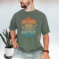 Motorcycle Mechanic Art For Men Dad Motorcycle Lovers Biker Men's Comfort Colors T-Shirt Moss