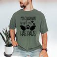 Pet Loss Dog Cat Memory Memorial Grief Animal Angel Friend Men's Comfort Colors T-Shirt Moss Pet Loss Dog Cat Memory Memorial Grief Animal Angel Friend Men's Comfort Colors T-Shirt Moss