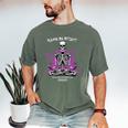 Please Be Patient With Me I'm From The 1900s Humor Premium Men's Comfort Colors T-Shirt Moss Please Be Patient With Me I'm From The 1900s Humor Premium Men's Comfort Colors T-Shirt Moss