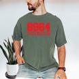 Red 8964 Never Forget Memory Self-Defense Protection Men's Comfort Colors T-Shirt Moss Red 8964 Never Forget Memory Self-Defense Protection Men's Comfort Colors T-Shirt Moss
